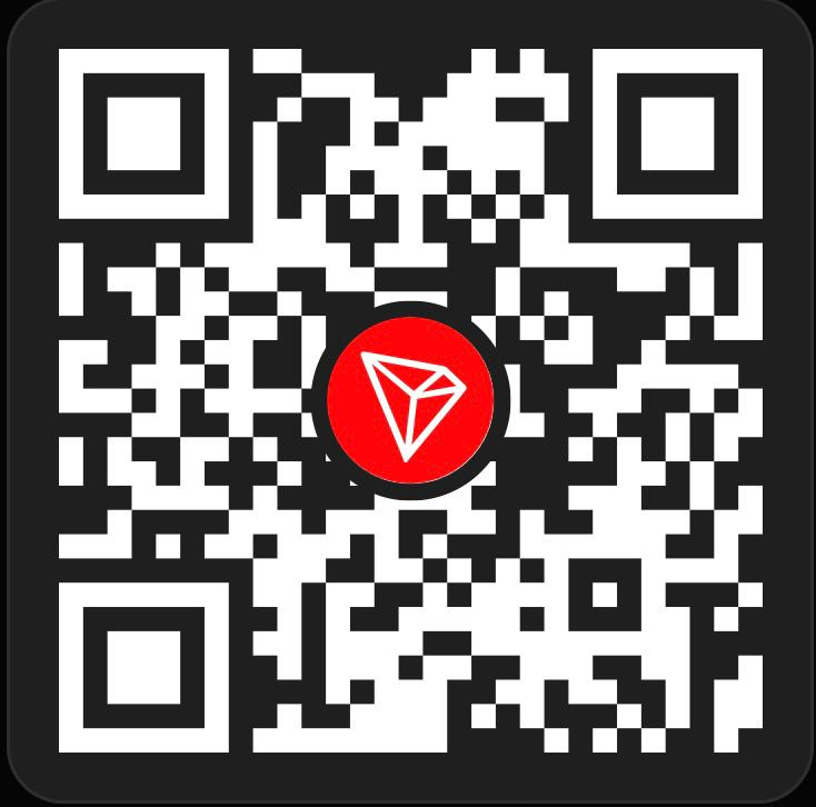 QR USDT